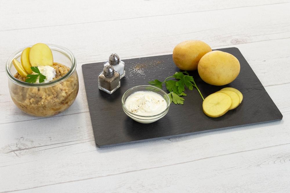 Comfort Aparthotel Saint-Nazaire Les Portes De L Ocean Εξωτερικό φωτογραφία